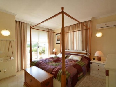 Marbella property: Marbella, Spain | Penthouse for sale 254514