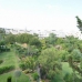 Marbella property: Penthouse for sale in Marbella 254514