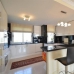 Marbella property:  Penthouse in Malaga 254514
