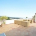 Marbella property: Penthouse in Marbella 254514