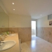 Marbella property: Marbella Penthouse, Spain 254514