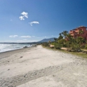 Estepona property: Penthouse for sale in Estepona 254515