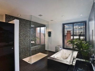 Estepona property: Malaga property | 3 bedroom Penthouse 254515