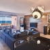 Estepona property: Estepona, Spain Penthouse 254515