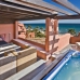 Estepona property: 3 bedroom Penthouse in Estepona, Spain 254515