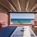 Estepona property: 3 bedroom Penthouse in Malaga 254515
