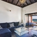Estepona property: Penthouse in Malaga 254515