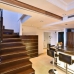 Estepona property: Penthouse in Estepona 254515