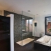 Estepona property: Estepona Penthouse, Spain 254515