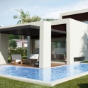 Estepona property: Villa for sale in Estepona 254518