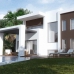 Estepona property: 3 bedroom Villa in Estepona, Spain 254518
