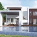 Estepona property: Estepona Villa, Spain 254518