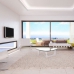 Estepona property: Malaga Villa, Spain 254518
