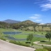 Benahavis property: Penthouse for sale in Benahavis 254520