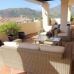 Benahavis property: 3 bedroom Penthouse in Benahavis, Spain 254520
