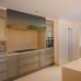 Benahavis property: 3 bedroom Penthouse in Malaga 254520