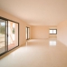 Benahavis property:  Penthouse in Malaga 254520