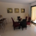 Benahavis property: Malaga Penthouse, Spain 254520