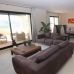 Benahavis property: Benahavis Penthouse, Spain 254520