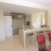 Benahavis property: Beautiful Penthouse for sale in Benahavis 254520