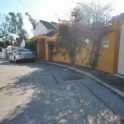 Marbella property: Villa for sale in Marbella 254521