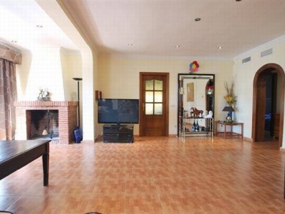 Marbella property: Villa for sale in Marbella, Spain 254521
