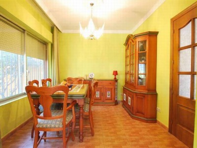 Marbella property: Marbella, Spain | Villa for sale 254521
