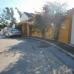 Marbella property: Villa for sale in Marbella 254521