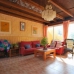 Marbella property: 4 bedroom Villa in Marbella, Spain 254521