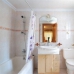 Marbella property: Villa in Malaga 254521