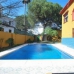 Marbella property: Villa in Marbella 254521