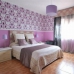 Marbella property: Marbella Villa, Spain 254521