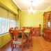 Marbella property: Malaga Villa, Spain 254521