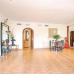 Marbella property: Beautiful Villa for sale in Malaga 254521