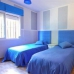 Marbella property: Beautiful Villa for sale in Marbella 254521
