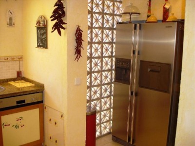 Mijas property: Penthouse in Malaga for sale 254523