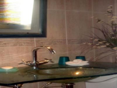 Mijas property: Mijas, Spain | Penthouse for sale 254523