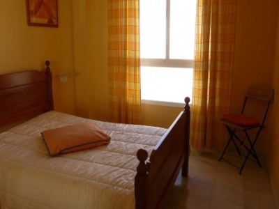 Mijas property: Malaga Penthouse 254523