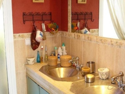 Mijas property: Mijas Penthouse 254523