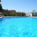 Mijas property: Mijas, Spain Penthouse 254523