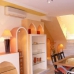 Mijas property: 6 bedroom Penthouse in Mijas, Spain 254523