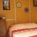 Mijas property:  Penthouse in Malaga 254523