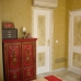 Mijas property: Mijas Penthouse, Spain 254523