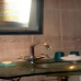 Mijas property: Malaga Penthouse, Spain 254523