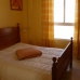 Mijas property: Beautiful Penthouse for sale in Mijas 254523