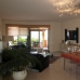 Benahavis property: 3 bedroom Penthouse in Benahavis, Spain 254526