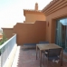 Benahavis property: Benahavis Penthouse, Spain 254526