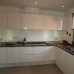 Benahavis property: Penthouse in Benahavis 254526