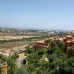 Benahavis property: Malaga Penthouse, Spain 254526