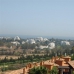 Benahavis property: Beautiful Penthouse for sale in Malaga 254526